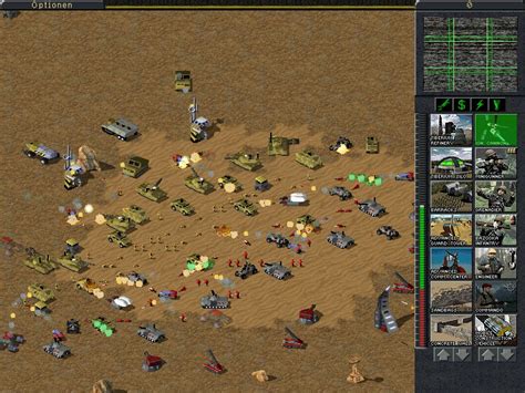 cnc download|C&C 1 (Tiberian Dawn) Installation on Windows 10.